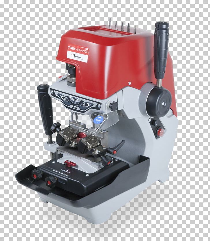 Machine Allwedd Laser Mechanics Tool PNG, Clipart, Allwedd, Automaton, Cutting, Gravur, Hardware Free PNG Download