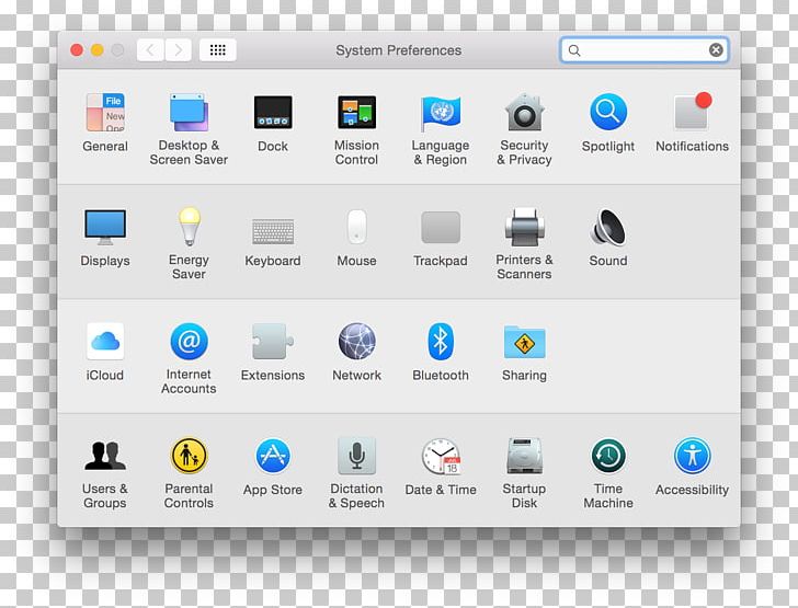 MacOS OS X Yosemite Operating Systems Apple PNG, Clipart, Apple, Apple Menu, App Store, Brand, Computer Icon Free PNG Download
