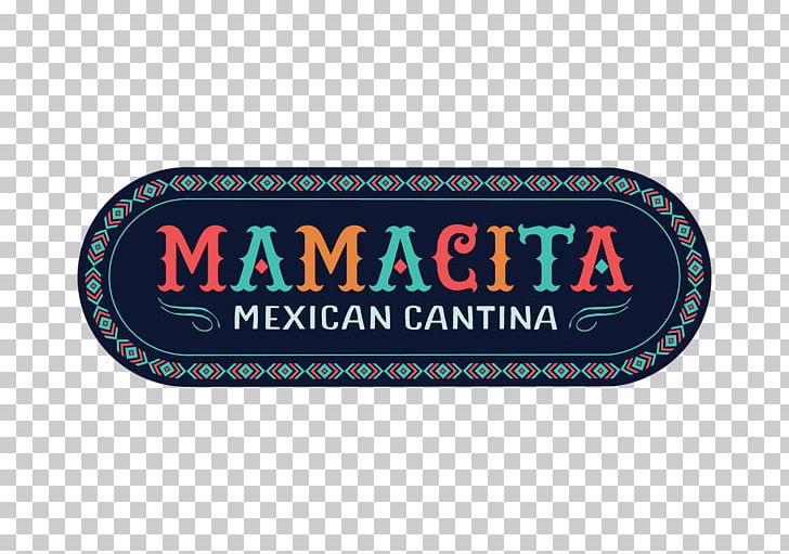 Mexican Cuisine Restaurant Logo Font Name PNG, Clipart, Brand, Cantina, Label, Logo, Mexican Cuisine Free PNG Download