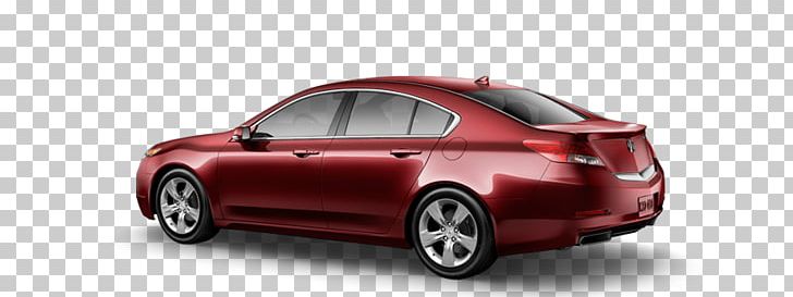 Mid-size Car 2006 Acura TL 2014 Acura TL PNG, Clipart, 2006 Acura Tl, 2014 Acura Tl, Acura, Acura Tl, Automotive Design Free PNG Download