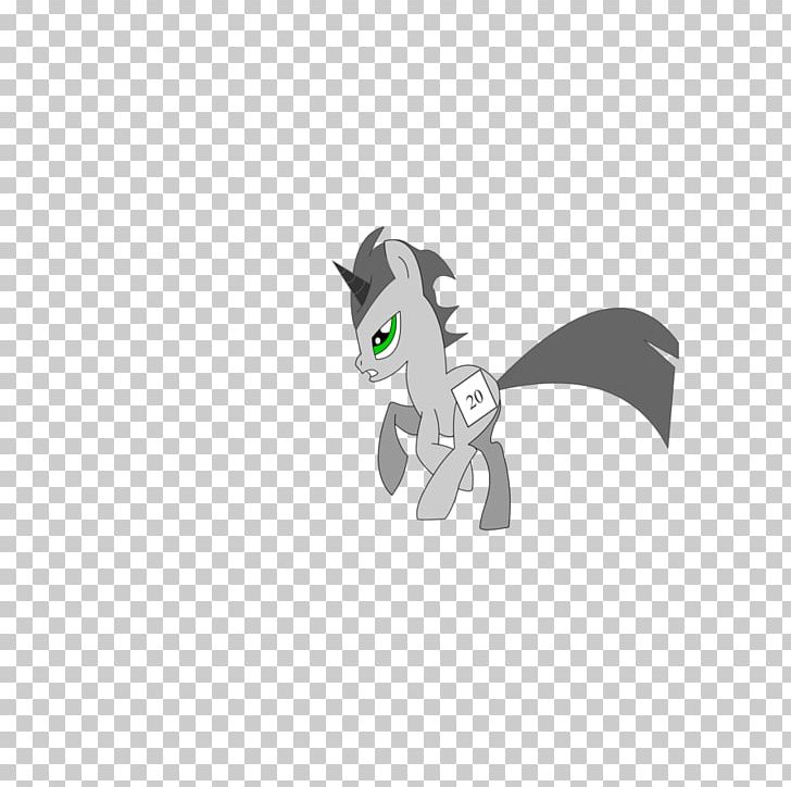 My Little Pony Horse Animaatio Animation PNG, Clipart, Animaatio, Animals, Carnivoran, Cartoon, Cat Like Mammal Free PNG Download