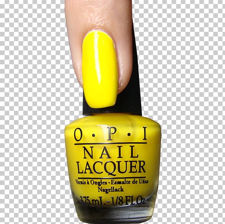 Nail Polish OPI Products Lacquer Polish Rabbit PNG, Clipart, Bond Girl, Cosmetics, Finger, Joke, Lacquer Free PNG Download