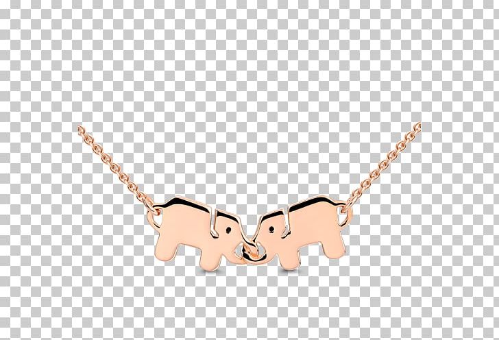 Necklace Amazon.com Charms & Pendants Silver Jewellery PNG, Clipart, Amazoncom, Animal, Body Jewellery, Body Jewelry, Charms Pendants Free PNG Download