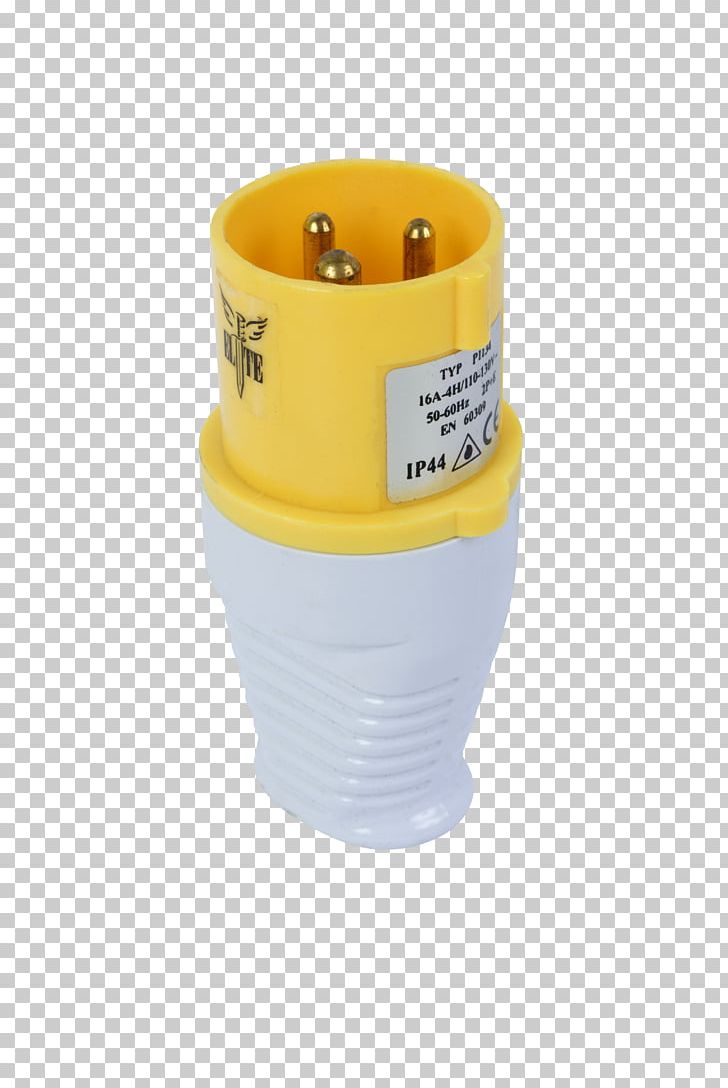 Occupational Safety And Health Construction Site Safety Lighting PNG, Clipart, Architectural Engineering, Construction Site Safety, Hardware, Health, Laborer Free PNG Download