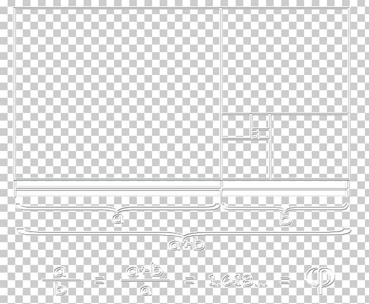 Paper Drawing White /m/02csf PNG, Clipart, Angle, Area, Art, Black, Black And White Free PNG Download
