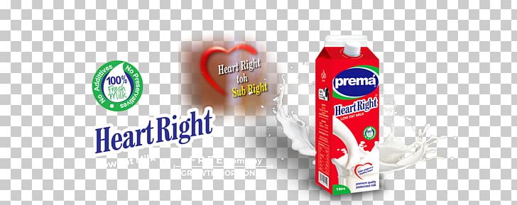 Prema Milk Dairy Products PNG, Clipart, Bidon, Brand, Dairy, Dairy Products, Food Drinks Free PNG Download