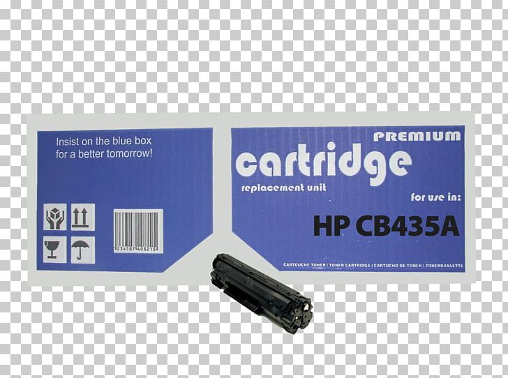 Printer Toner Cartridge Canon Laser Printing Brother Industries PNG, Clipart, Brand, Brother Industries, Canon, Electronics, Electronics Accessory Free PNG Download
