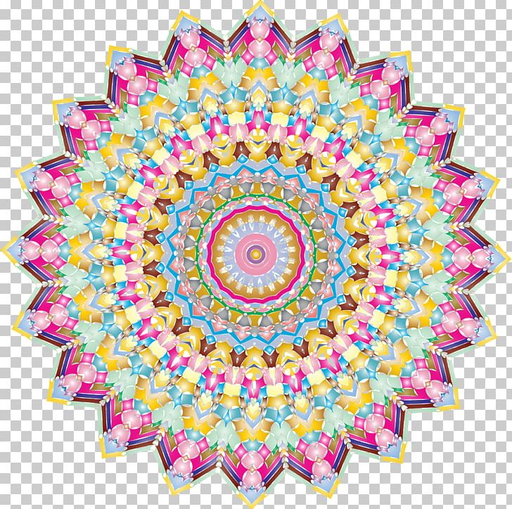 Quilting Kaleidoscope Motif Pattern PNG, Clipart, Art, Circle, Decorative Arts, Design, Drawing Free PNG Download