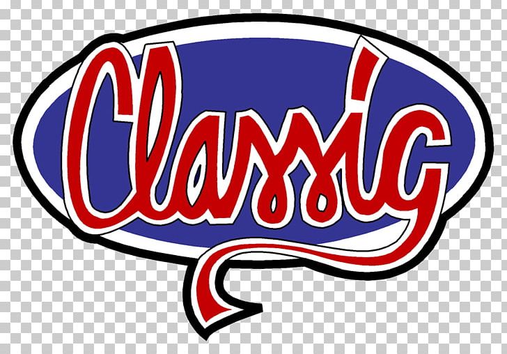Salibandy Club Classic Ry Floorball Sports Association PNG, Clipart, Area, Artwork, Brand, Classic, Classic Logo Free PNG Download