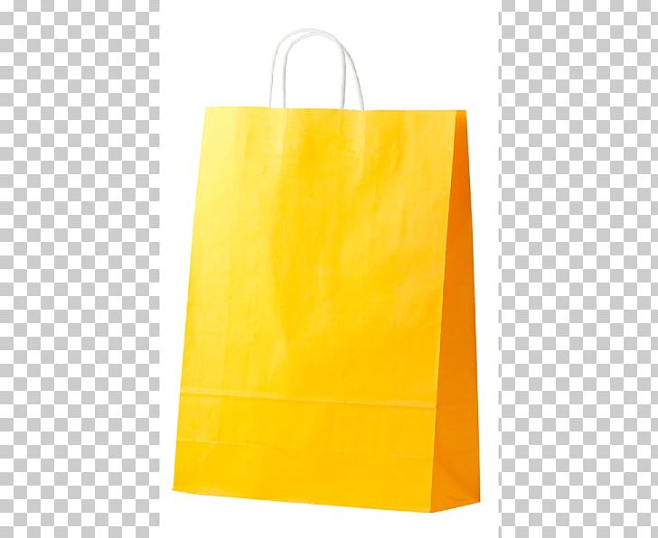 Shopping Bags & Trolleys Paper Bag Red Black White PNG, Clipart, Bag, Black, Brown, Business, Mile Free PNG Download