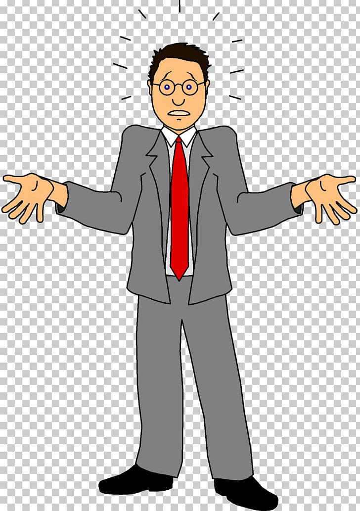 Shrug What The Zhang Boys Know Clifford Garstang United States PNG, Clipart, Agu, Arm, Boy, Business, Cartoon Free PNG Download