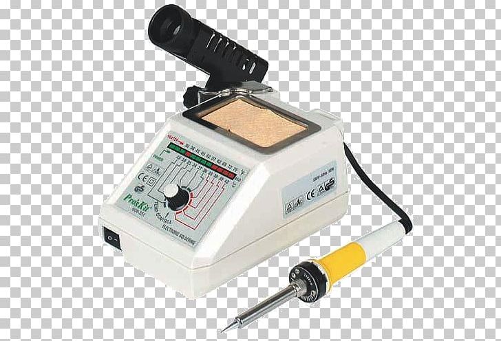 Soldering Irons & Stations Lödstation Stacja Lutownicza Tool PNG, Clipart, Display Device, Electrician, Electric Potential Difference, Electronics, Hardware Free PNG Download