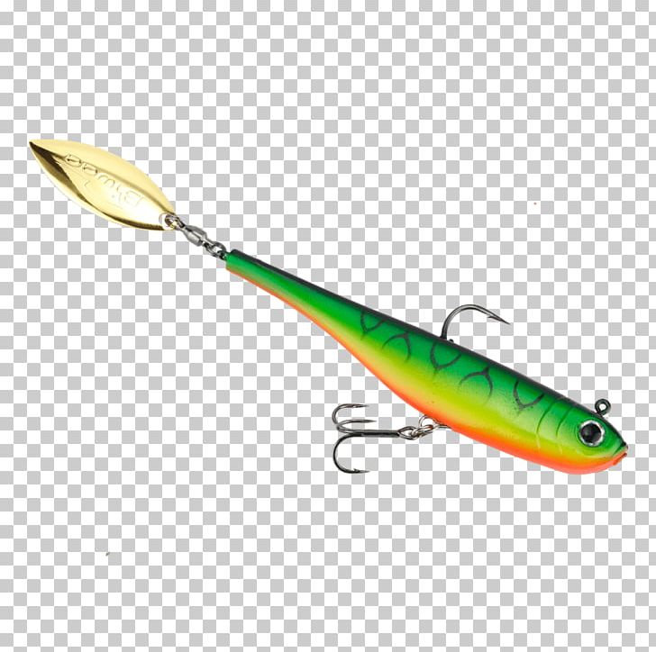Spoon Lure Fish AC Power Plugs And Sockets PNG, Clipart, Ac Power Plugs And Sockets, Bait, Fish, Fishing Bait, Fishing Lure Free PNG Download