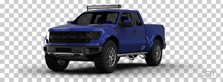 Tire Car Ford Motor Company Ford F-Series PNG, Clipart, Automotive Design, Automotive Exterior, Automotive Tire, Automotive Wheel System, Brand Free PNG Download