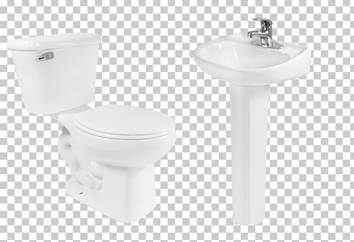 Toilet & Bidet Seats Ceramic Bathroom PNG, Clipart, Bathroom, Bathroom Sink, Ceramic, Furniture, Loren Free PNG Download