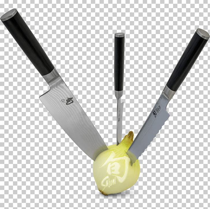Tool PNG, Clipart, Art, Fruit Knife, Hardware, Tool Free PNG Download
