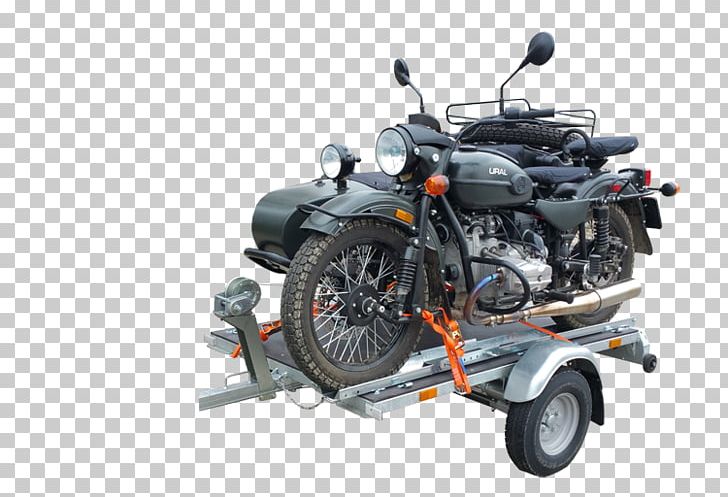 Trailer Motorcycle Accessories Sidecar Scooter PNG, Clipart, Automotive Exterior, Auto Part, Boat Trailers, Engine, Film Free PNG Download
