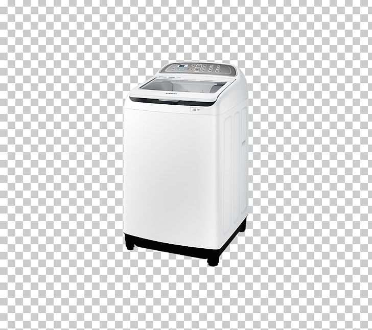 Washing Machines Laundry Samsung Home Appliance Clothes Dryer PNG, Clipart, Angle, Beko, Clothes Dryer, Consumer Electronics, Home Appliance Free PNG Download
