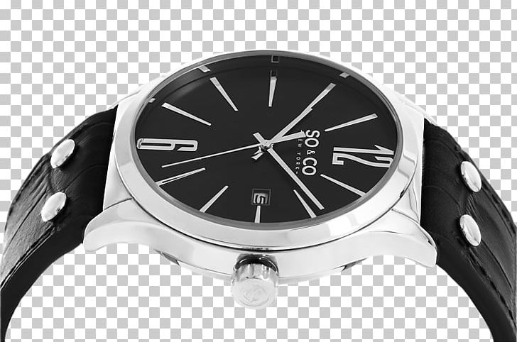 Watch Strap Watch Strap Steel Leather PNG, Clipart, Accessories, Brand, Clothing Accessories, Hardware, Leather Free PNG Download
