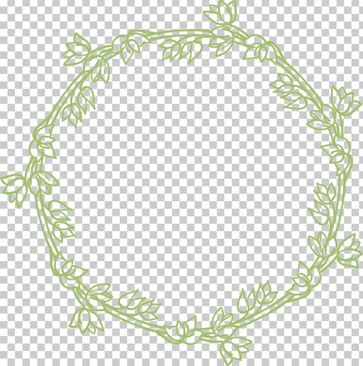 Wreath Garland Pattern PNG, Clipart, Area, Artwork, Border, Border Frame, Certificate Border Free PNG Download