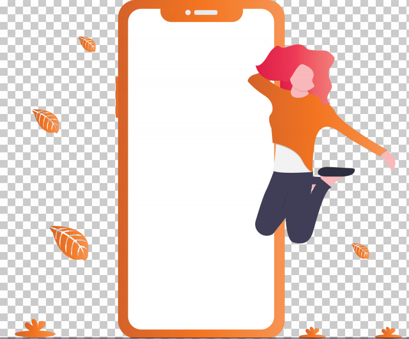 Iphone Mobile PNG, Clipart, Basketball Moves, Basketball Player, Iphone, Mobile, Mobile Phone Accessories Free PNG Download
