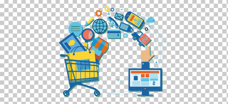 Shopping Cart PNG, Clipart, Business, Line, Shopping Cart Free PNG Download