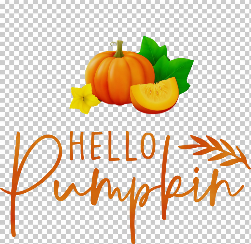 Thanksgiving PNG, Clipart, Autumn, Fruit, Local Food, Natural Food, Paint Free PNG Download