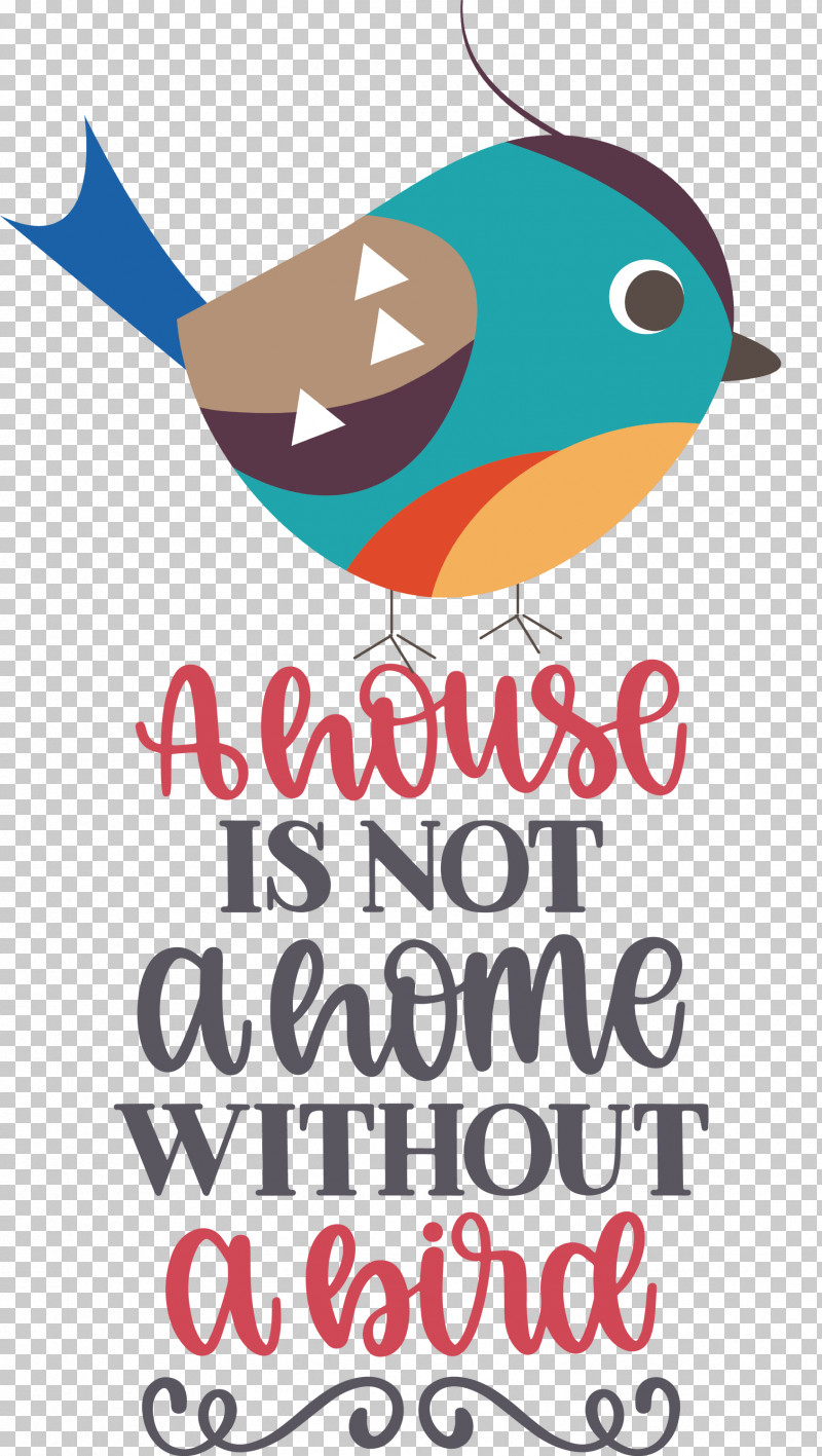 Bird Quote Bird Home PNG, Clipart, Beak, Bird, Fish, Home, House Free PNG Download