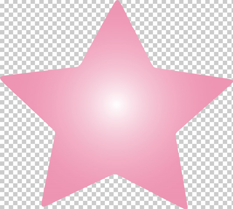 Bright Star PNG, Clipart, Bright Star, Magenta, Pink, Star Free PNG Download