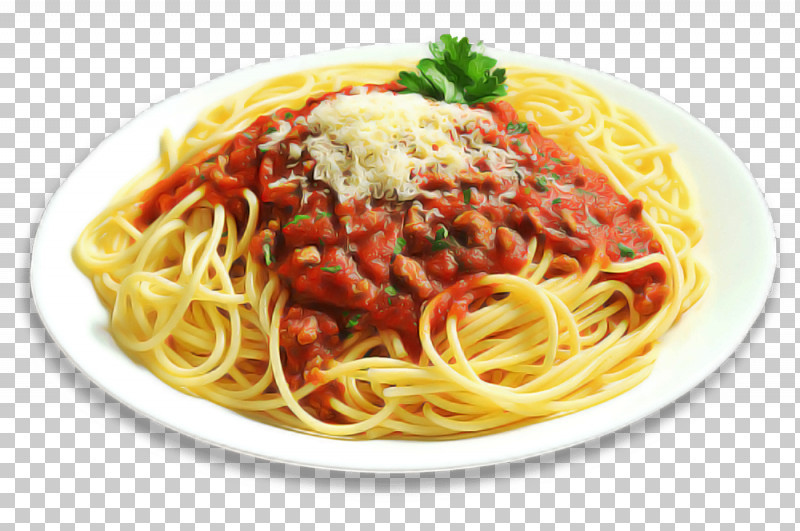 Chinese Food PNG, Clipart, Al Dente, Amatriciana Sauce, Bigoli, Bolognese Sauce, Bucatini Free PNG Download