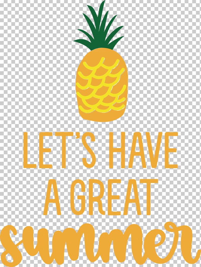Great Summer Happy Summer Summer PNG, Clipart, Biology, Flower, Fruit, Geometry, Great Summer Free PNG Download