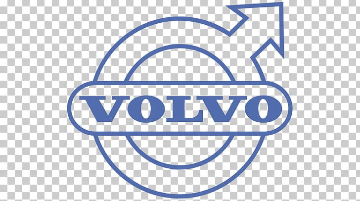 AB Volvo Volvo Trucks Volvo Cars PNG, Clipart, Ab Volvo, Area, Brand, Car, Circle Free PNG Download