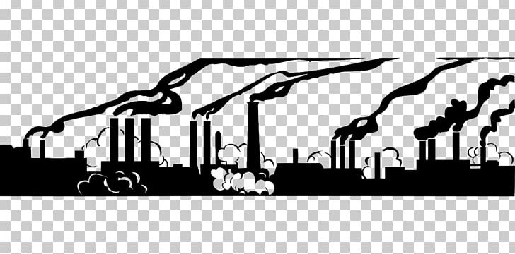 Air Pollution Natural Environment PNG, Clipart, Atmosphere Of Earth, Black And White, Building, Ecological Crisis, Ecology Free PNG Download