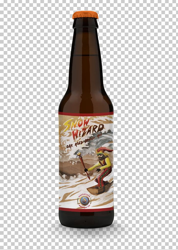 Ale Beer Bottle Lager Glass Bottle PNG, Clipart, Alcoholic Beverage, Ale, Beer, Beer Bottle, Bottle Free PNG Download