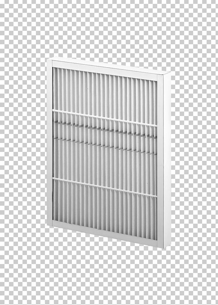Angle PNG, Clipart, Air Filter, Angle Free PNG Download