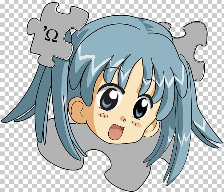Anime Wikimedia Commons PNG, Clipart, Animation, Anime, Art, Artwork, Boy Free PNG Download