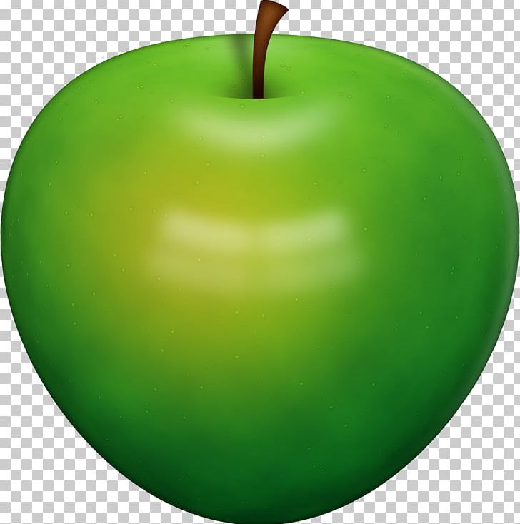 Apple PNG, Clipart, Apple Free PNG Download