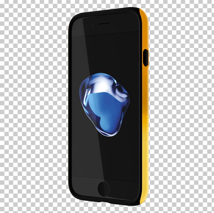 Apple IPhone 7 Plus Apple IPhone 8 Plus Telephone Mobile Phone Accessories Nokia PNG, Clipart, Apple Iphone 7 Plus, Apple Iphone 8, Apple Iphone 8 Plus, Electric Blue, Electronics Free PNG Download