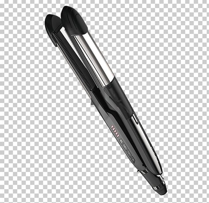 BaByliss Paris PNG, Clipart, Babyliss Sarl, Ball Pen, Cabelo, Hair, Hairdresser Free PNG Download