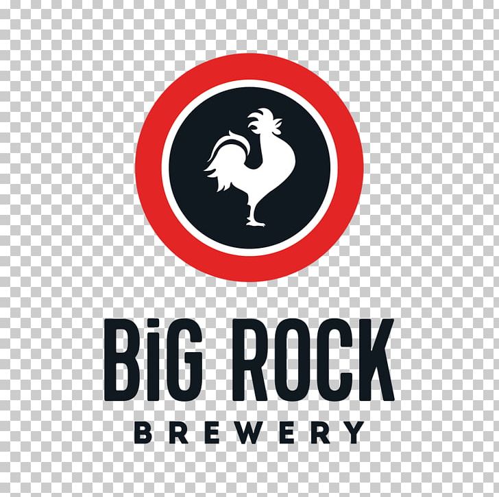 Big Rock Brewery Craft Beer Beer Brewing Grains & Malts PNG, Clipart, Area, Beer, Beer Brewing Grains Malts, Beer In Canada, Big Free PNG Download