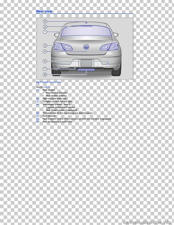 Bumper Compact Car Automotive Design Car Door PNG, Clipart, 2014 Volkswagen Cc, Automotive Design, Automotive Exterior, Automotive Lighting, Brand Free PNG Download