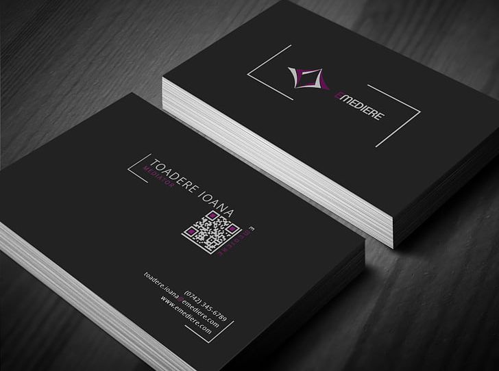 Business Card Design Business Cards Lawyer Attorney At Law PNG, Clipart, Advocate, Attorney At Law, Brand, Business, Business Card Free PNG Download