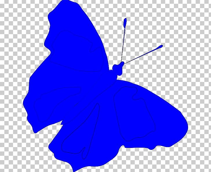 Butterfly Light Blue PNG, Clipart, Area, Blog, Blue, Butterfly, Cobalt Blue Free PNG Download