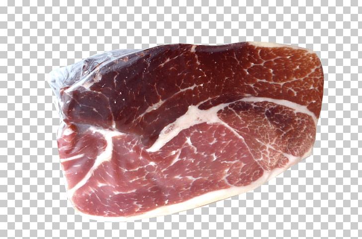 Capocollo Ham Cecina Black Iberian Pig Jamón Y Vino PNG, Clipart, Animal Fat, Animal Source Foods, Back Bacon, Beef, Charcuterie Free PNG Download