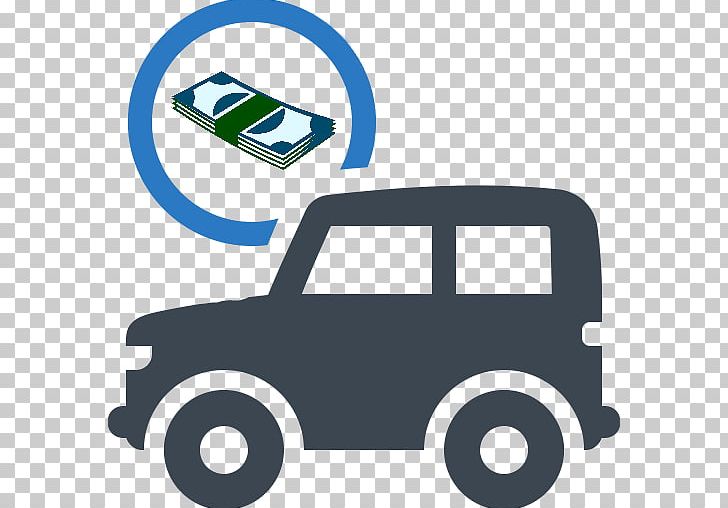 Car Finance Mortgage Loan PNG, Clipart, Angle, Area, Auto, Automotive Design, Bank Free PNG Download