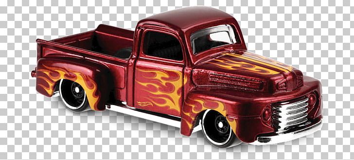 Car Ford Motor Company Ford F-Series Pickup Truck PNG, Clipart, 1949 Ford, Automotive Design, Automotive Exterior, Brand, Car Free PNG Download