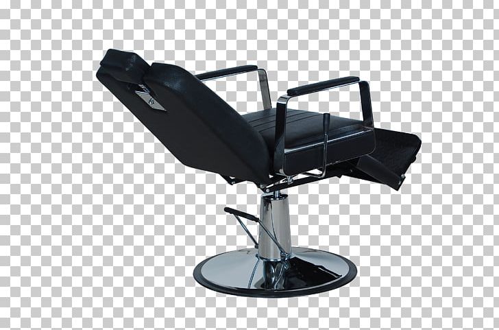 Chair Armrest PNG, Clipart, Armrest, Barber Pole, Chair, Furniture Free PNG Download