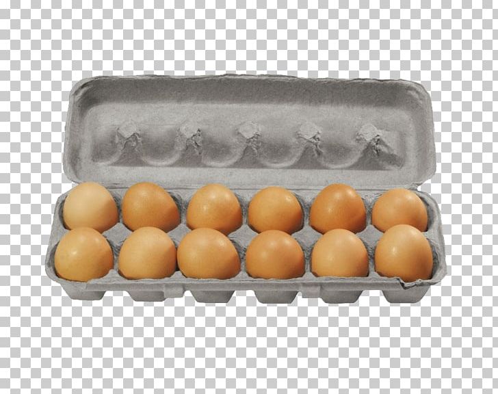 Chicken Commercial Egg Farming Breakfast Egg Carton PNG, Clipart, Box, Cardboard Box, Chicken, Chicken Egg, Commercial Free PNG Download