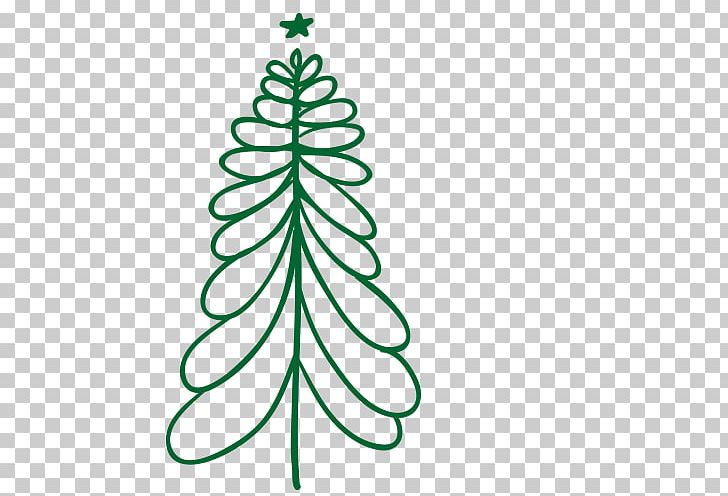 Christmas Tree Festival Christmas Ornament PNG, Clipart, Atmosphere, Branch, Cartoon, Christmas Decoration, Christmas Frame Free PNG Download