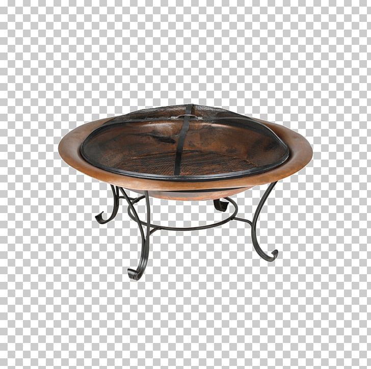 Coffee Tables Cookware Accessory PNG, Clipart, Coffee Table, Coffee Tables, Cookware, Cookware Accessory, Firepit Free PNG Download
